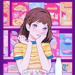 Hazel Bloomer - @f67i41mqv1w1v - Instagram