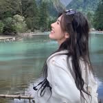 Hazel Bloomfield - @bloomfield.hazel - Instagram