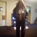 Hazel Bloomfield - Facebook