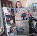 Hazel Bloomfield - Facebook