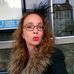 Hazel Bloomfield - Facebook