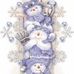 Hazel Bloomfield - Facebook
