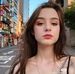 Hazel Bloomfield - Facebook