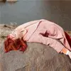 Hazel Bloomfield - @oveycizicw - TikTok