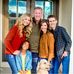 Hazel Gruber Bloomfield - Facebook