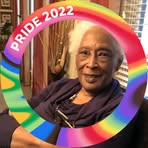 Hazel Blount - Facebook