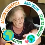 Hazel Blount - Facebook