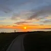 hazel - @sc.hazel - TikTok
