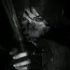 hazelbloun - @hazelbloun - TikTok