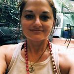 Abbey Hazel - @hazel_blue_designs - Instagram