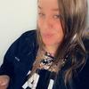 amberhazleblue - @hazelblue007 - TikTok