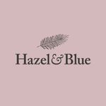 Hazel & Blue | Handmade Eco Soy Wax Candles - @hazelandbluecandles - Instagram