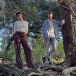 hazel & blue - @hazelandblueband - Instagram
