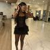 Hazel Bleu - Facebook