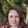 Hazel_blue - @hazel_blue123 - TikTok