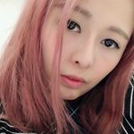 𝐻𝒶𝓏𝑒𝓁𝒷𝓁𝓊𝑒 - @hazelblueblue - Instagram