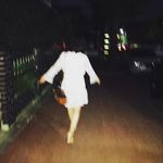 헤이즐블루 - @hazel_blue__ - Instagram