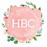 Hazel Blue & Company - @hazelbluecompany - Instagram