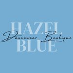 Hazel Blue Dancewear MN - @hazelbluedancewearmn - Instagram