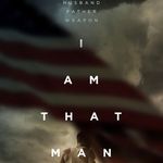 Hazel Blue Productions - @iamthatmanmovie - Instagram