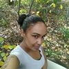 Hazel Blue - @hazelblue2 - TikTok
