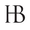 Hazel Blues® - @shophazelblues - TikTok