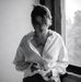 Hazel Elanoér Sullivan - Facebook