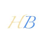 ~HazelBlue~ - @_hazelblue - Instagram
