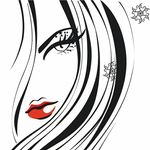 jewelz - @hazelblue_fantasies - Instagram