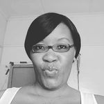 Jacobs Heather - @bockhazel - Instagram
