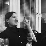 Hazel Bock - @hazelbock - Instagram