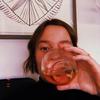 Hazel - @hazelbock - TikTok