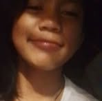 Haze Baita - Facebook