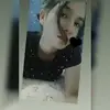 Hazel Azwani Bode - @hazel_azbontes - TikTok