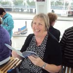 Hazel Boden - @hazelboden50 - Instagram