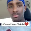 Hazel LaBode - @hazellabode - TikTok