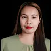 hazel_olshoppe - @hazelbodegas - TikTok