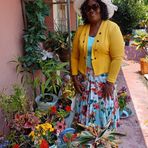 Hazel Bolt - Facebook