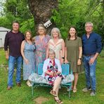 Hazel Bolt - Facebook