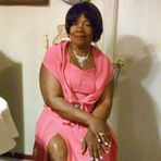 Hazel Bolt - Facebook