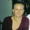 hazelboltmann - @hazelboltmann - TikTok