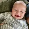 hazelbolton779 - @hazelbolton779 - TikTok