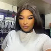 Pretty Hazel . BOLT - @pretty.hazel.bolt - TikTok