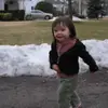 Hazel Bond - @hazelb.0 - TikTok