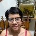 Hazel Bondoc - Facebook