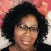 Hazel Bonds - Facebook