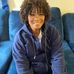 Hazel Bounds - Facebook