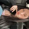 Hazel Bohanon - @hazel.bohanon - TikTok