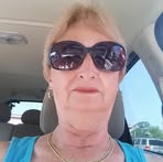 Hazel Bonham - Facebook