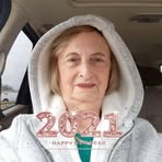 Hazel Bonham - Facebook